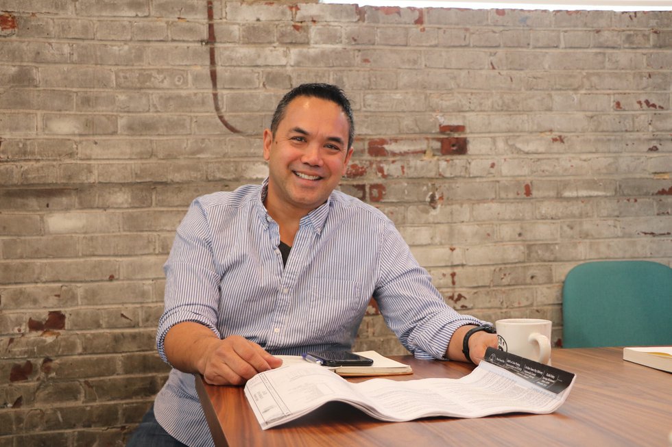 Chef and owner Mike Ledesma.jpg