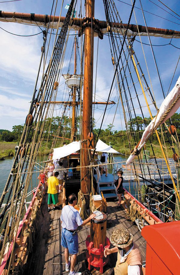 Living_travel_manteo_roanokeislandfestivalpark_Looking-down-at-the-ship--Ray-Matthews_rp0418.jpg