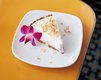 Dining_Review_LittleNickel_CoconutCremePie_ALEXIS-COURTNEY_rp0518.jpg