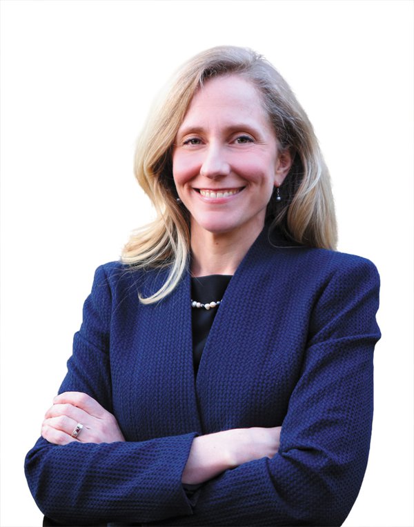 local_7th_district_Abigail_Spanberger_COURTESY_rp0518.jpg