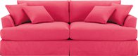department_thegoods_10778GAOMUSF-Emory-Flax-Outdoor-Grand-Slipcovered-Sofa_SUNDIAL_PINK_hp0518.jpg