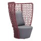 department_thegoods_THE-GOODS---Inside-Out---Chair_hp0518.jpg