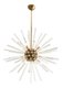 department_thegoods_THE-GOODS---Inside-Out---Chandelier_hp0518.jpg