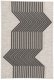 department_thegoods_THE-GOODS---Inside-Out---Rug_hp0518.jpg