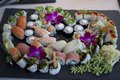 Sushi sampler.jpg