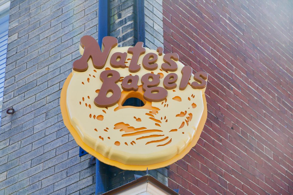Nate's Bagels sign.jpg