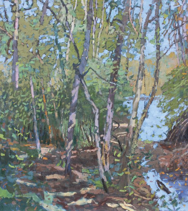 department_art_JRP-17-Fall-Path-alongside-Willow-Oaks-30-x-27-inches-oil-on-canvas-2017_hp0518.jpg