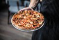 Dining_Review_Tazza_Pizza_JUSTINCHESNEY_rp0618.jpg