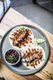 Dining_Review_Tazza_Tacos_JUSTINCHESNEY_rp0618.jpg