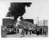 local_flashback_Little_Oil_fire_V_79_50_33_FINNEGAN_PHOTOGRAPH_COLLECTION_THE_VALENTINE_rp0618.jpg