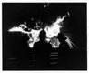 local_flashback_Little_Oil_fire_V_79_50_37_FINNEGAN_PHOTOGRAPH_COLLECTION_THE_VALENTINE_rp0618.jpg