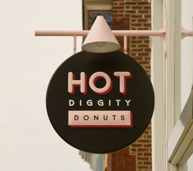 hot diggity sign.jpg