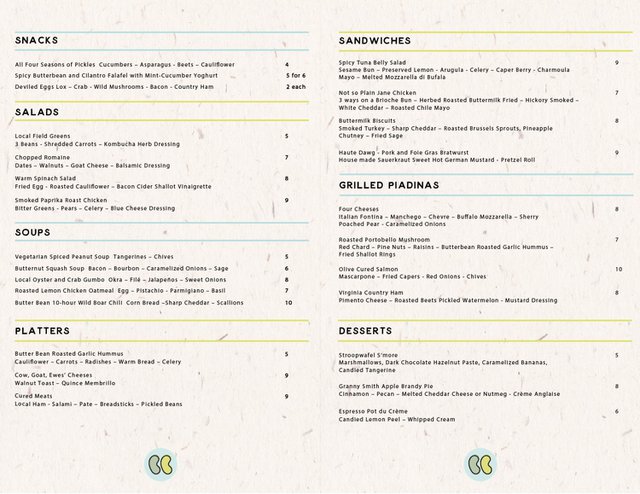 Butterbean menu.jpg
