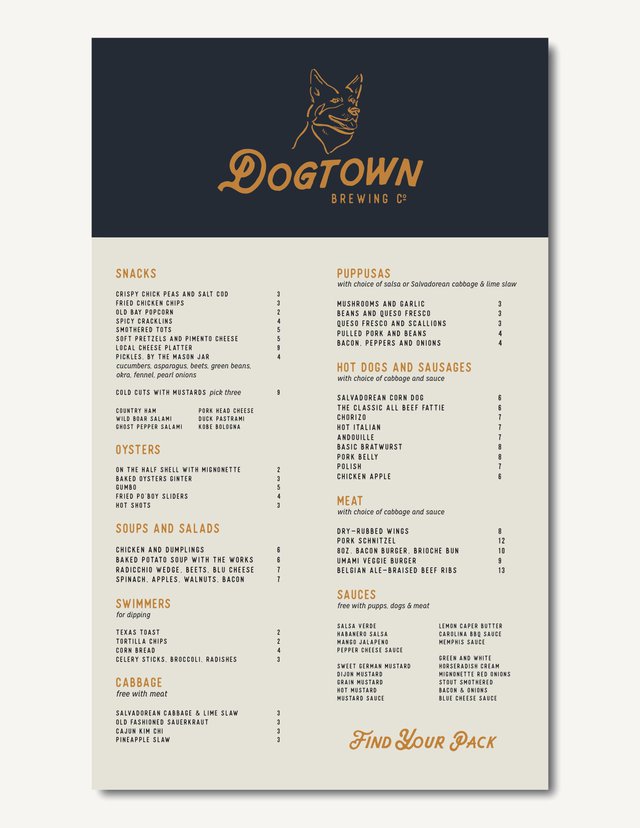 DB menu.jpg