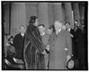 local_flashback_Marian_Anderson_Harold_Ickes_HARRIS_EWING_COLLECTION_LOC_rp0718.jpg
