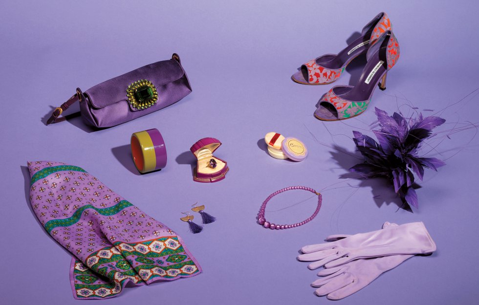 bride-purple-accessories_jeff-saxman.jpg