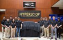 hyperloop-vcu-team_courtesy-vcu-engineering.jpg