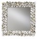 department_thegoods_THE-GOODS---Coastal-Cool---Oyster-Mirror_hp0718.jpg
