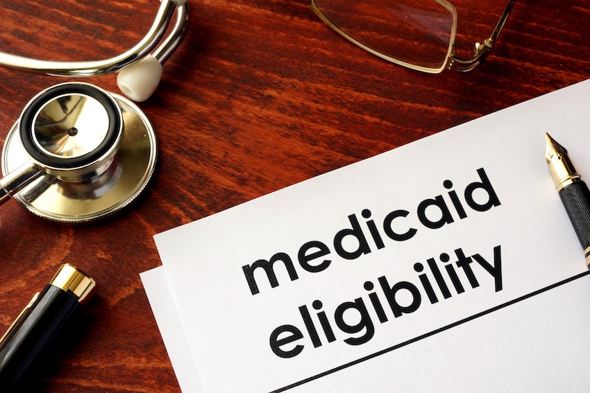 Medicaid Eligibility 1.jpg
