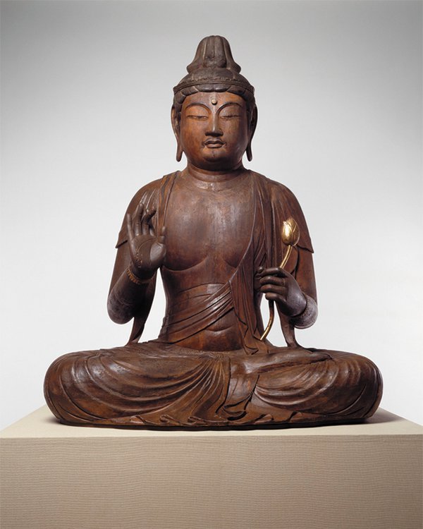 local_flashback_buddha_COURTESY_VMFA_rp0818.jpg