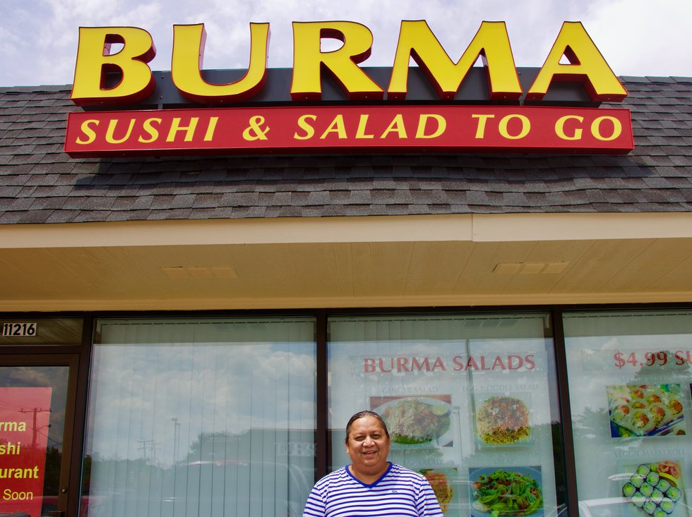 Burma Sushi and Salad.jpg