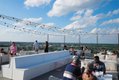 Feature_B&W_Dining_quirk_rooftop_q_bar_COURTESYQUIRKHOTEL_rp0818.jpg