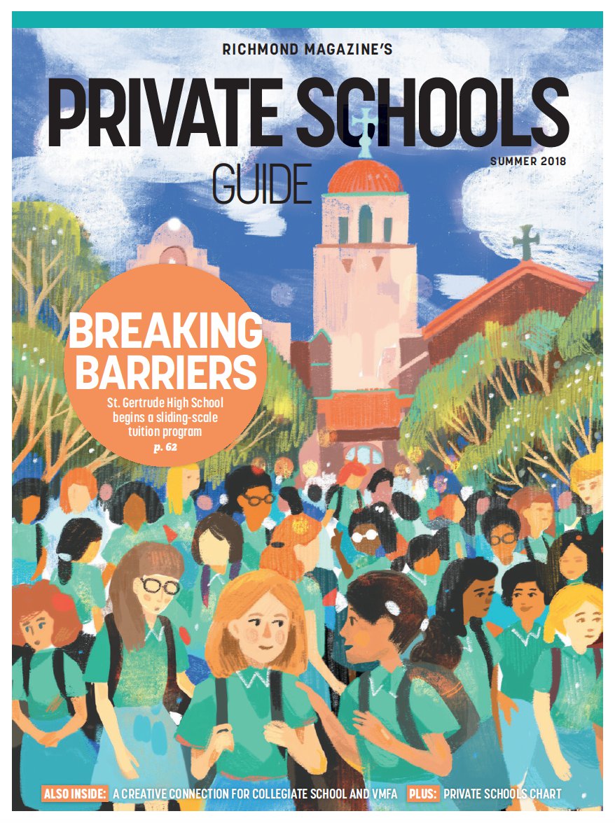 private-schools-guide-2018.png