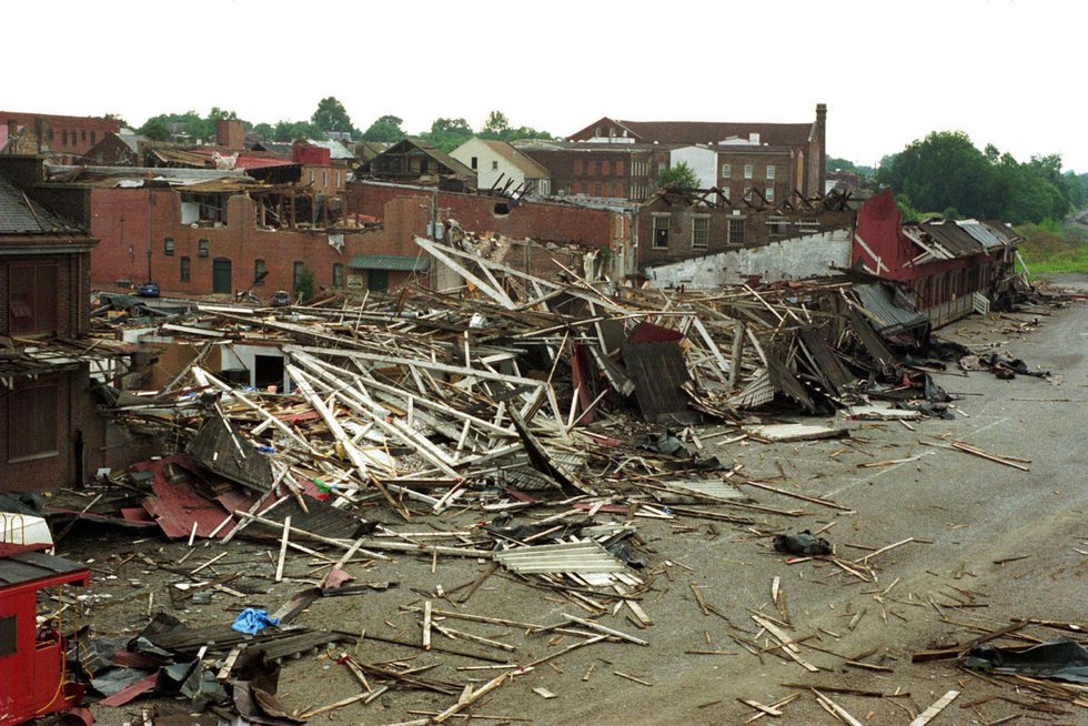 1993-Tornado.jpg