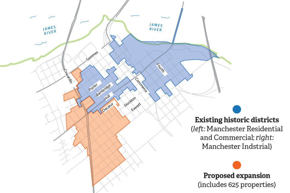 manchester-historic-districts_existing-proposed.jpg