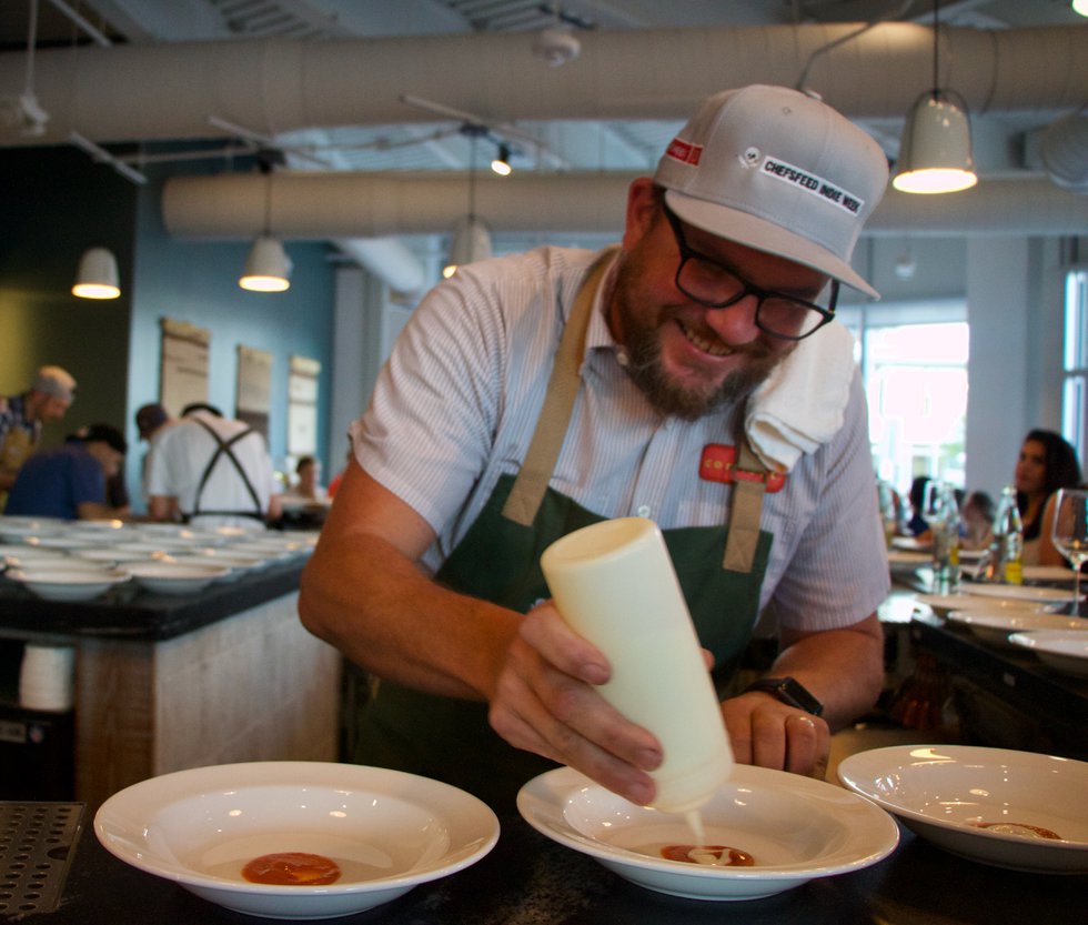 Jason alley prepares dish.jpg