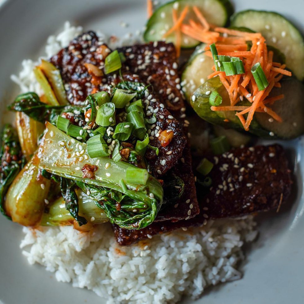 BBQ_tempeh_Ipanema.jpg