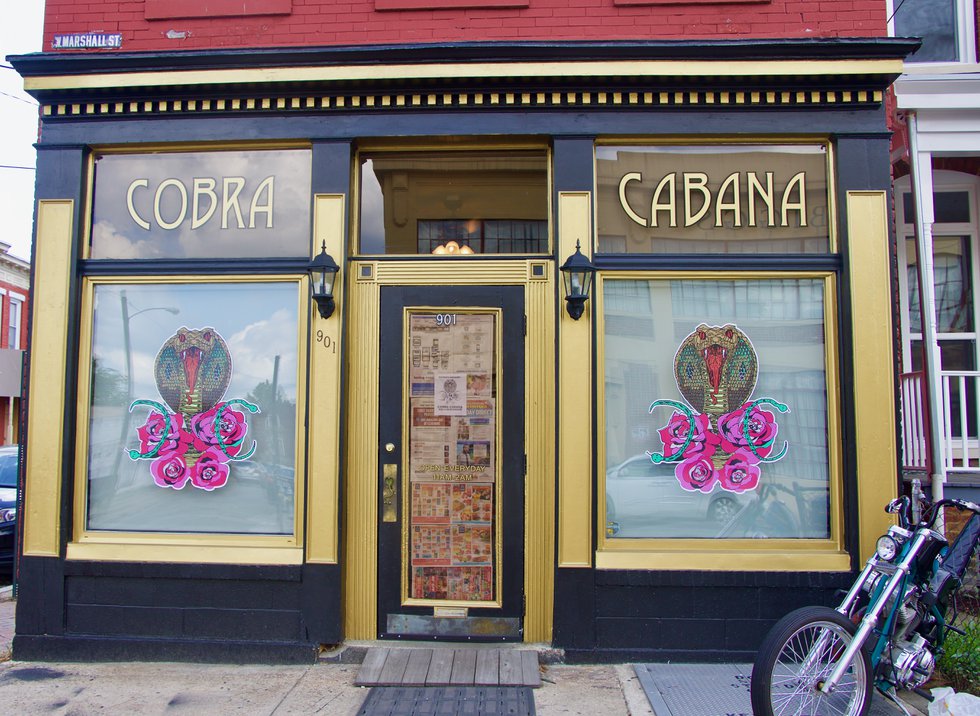 Cobra_Cabana_Front_Door_EileenMellon.jpg