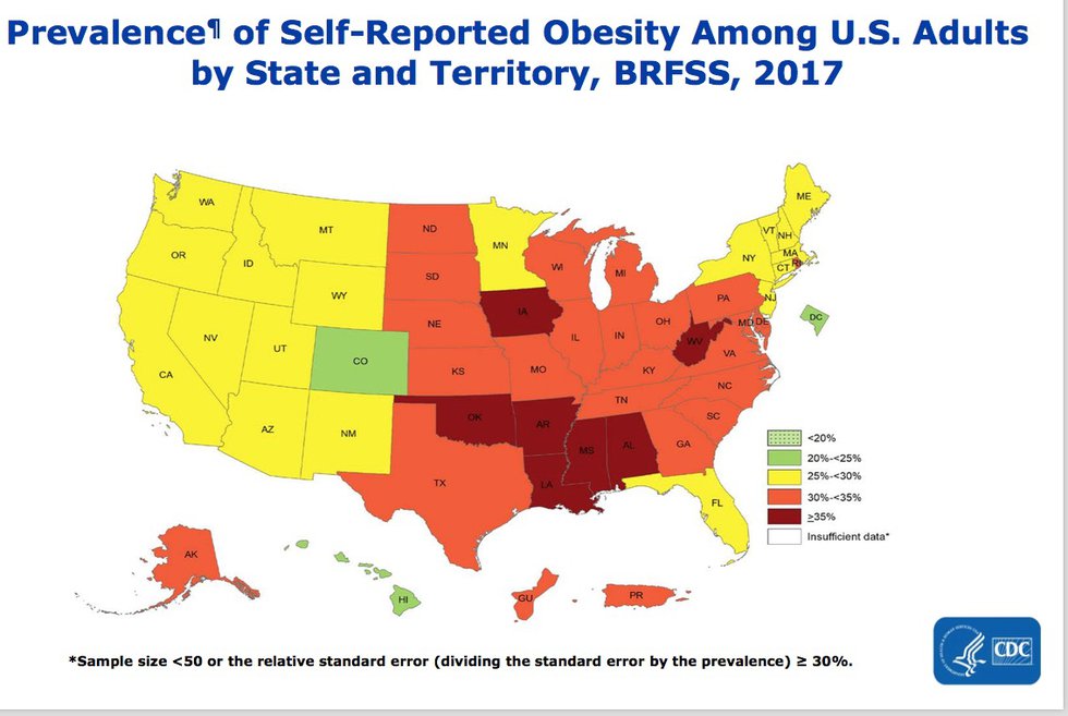 Obesity map 2017 jpg.jpg
