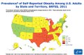 CDC 2011 obesity map this one.jpg