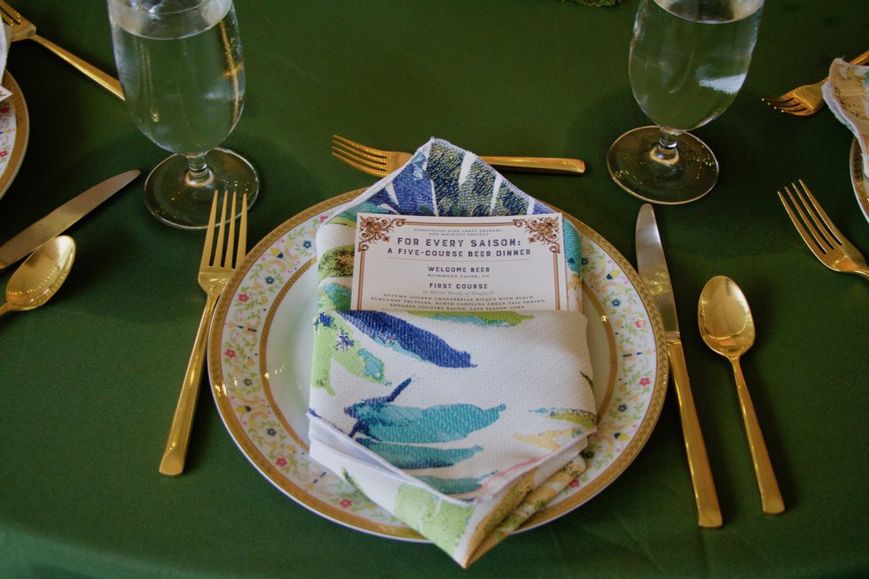 ForEverySaisonDinnerTable_EileenMellon copy 3.jpg