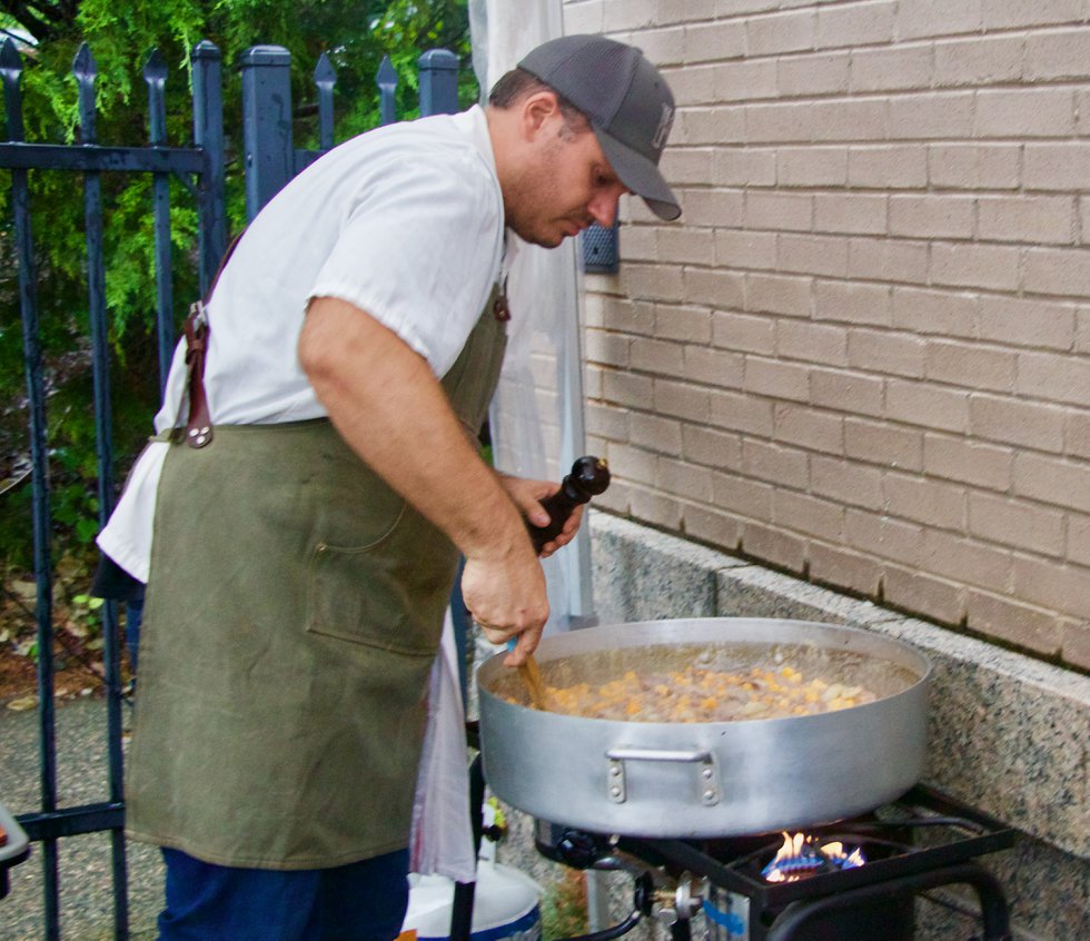 Sparatta_ForEverySaisonDinner_EileenMellon.jpg