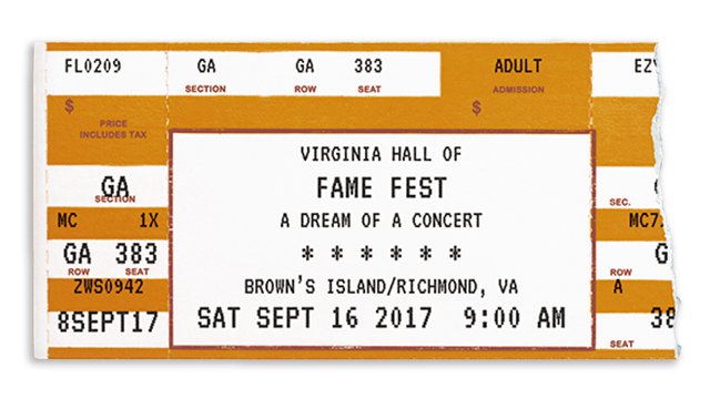 Virginia-Music-Greats_Ticket-Stub-Flat_SARAHBARTON_rp0918.jpg