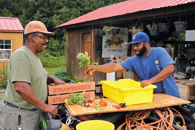 Dine_GreenAcres_BrowntownFarm_HerbertBrownSeniorAndJunior_JAY_PAUL_dp1018.jpg