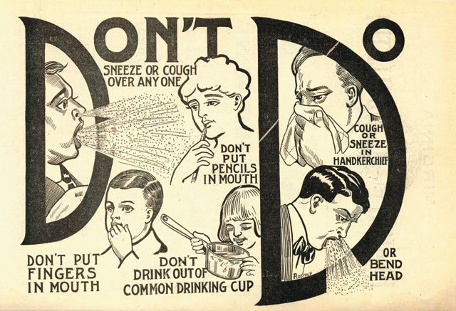 Graphic-illustrations-of-flu-prevention-measures-from-the-Virginia-Health-Bulletin_VCU-Libraries-Gallery_rp1118.jpg
