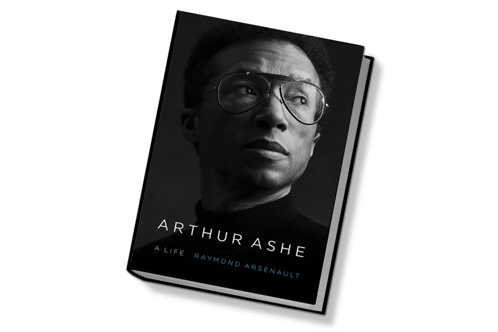 ashe_bookexcerpt_Ashe-Book-Mockup_rp1218.jpg