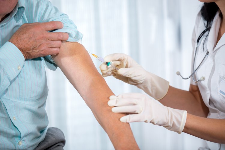 Vaccine arm.jpg