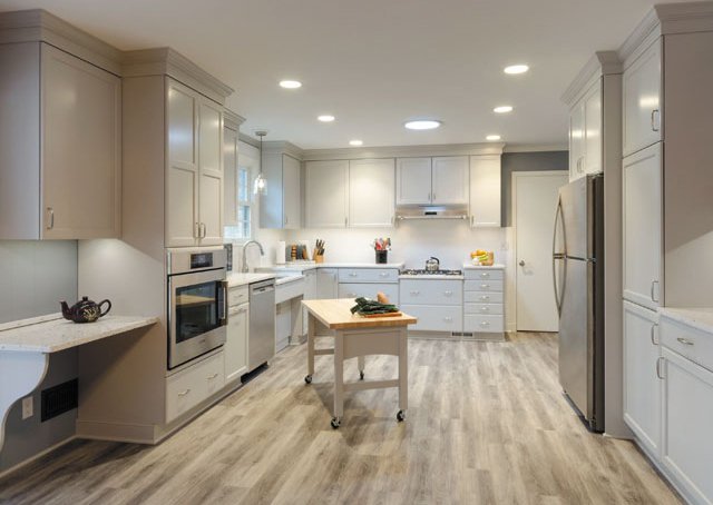 features_NARI_Residential-Kitchen-Under-100K-1_hp1118.jpg