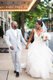 scrapbook_Darrius-Loves-Nikki-Wedding-Preview-0204_rb1218.jpg