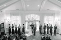 scrapbook_The_Mill_At_Fine_Creek_KatherineGrant_ceremony0627_rb1218.jpg