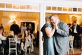 scrapbook_The_Mill_At_Fine_Creek_KatherineGrant_Reception0920_rb1218.jpg