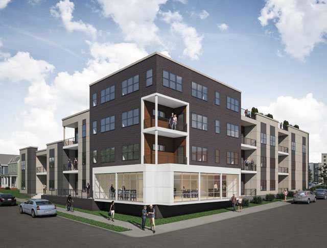 Neighborhoods_Senior_Housing_901_Porter_Street_Rendering_COURTESY_RICHMOND_COHOUSING_rp0219.jpg