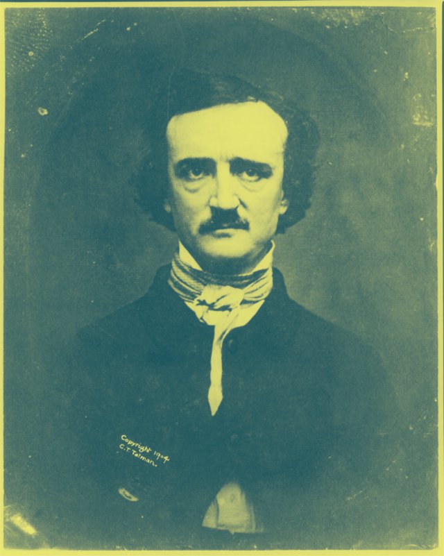 Welcome_local_color_Edgar_Allan_Poe_3a52078u_LOC_rp0219.jpg