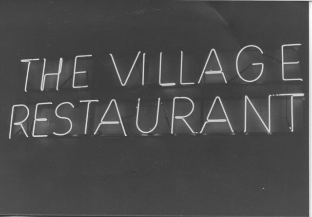 StellaExtra_VillageRestaurantSign_STAFF_ARCHIVE_rp0319.jpg