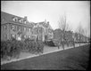feature_Cook_Collection_Monument_Parade_VALENTINE_rp0319.jpg