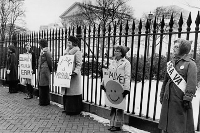 Women-Show-Their-Support-for-the-Equal-Rights-Amendment-February-16,-1979_V85373911_RichmondTimes-DispatchCollection,TheValentine_rp0319.jpg